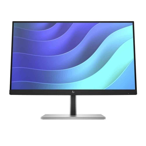 E22 6 cm - hp, g5
