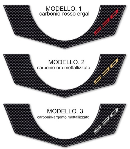 Adesivo ergal compatibile - adesivo,