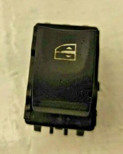 RICAMBI USATI,PULSANTIERA