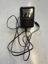 Caricabatterie Monopattino Elettrico 24V