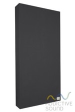 Fonoassorbente Standard