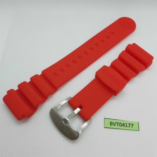 Nuovo per seiko cinturino - per,