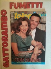 Telepiu'  n.50