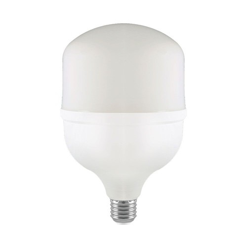 Tac lampadina led - led, e27/e40
