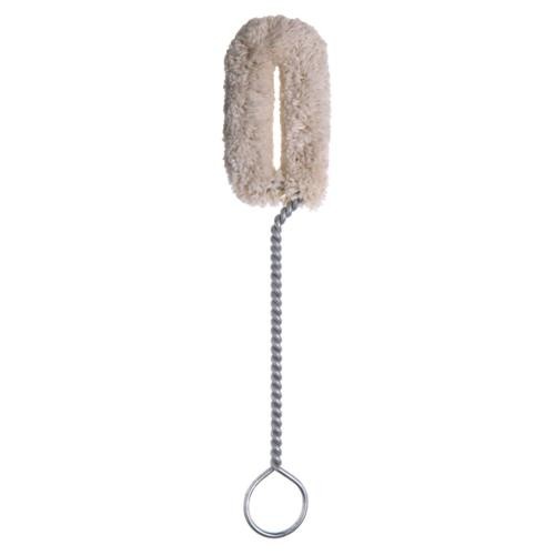 Spazzola mop fucile o - spazzola,