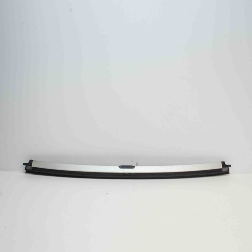 Eos 1f7 1f8 altre parti - altre,