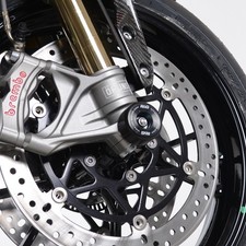 Triumph Speed Triple R