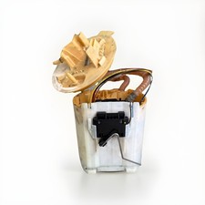 Pompa Carburante Galleggiante