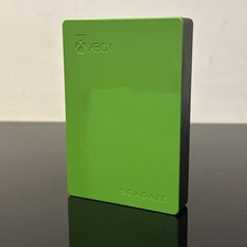 Disco rigido Seagate 4 tb per