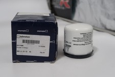 Filtro Carburante Deutz