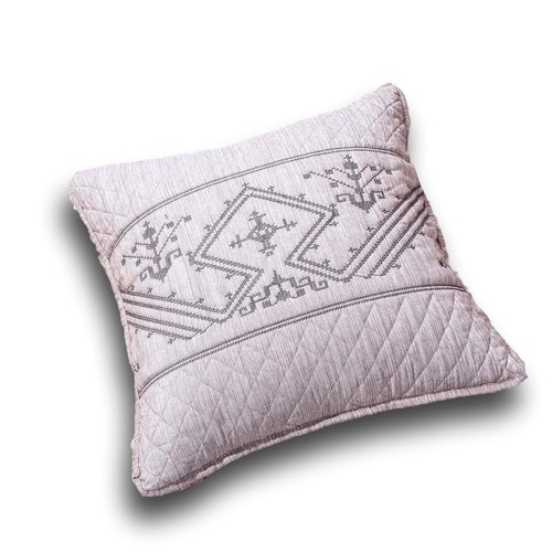 Copricuscino dada bedding - copricuscino,