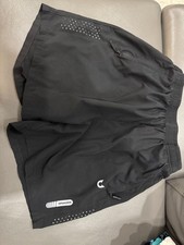 NORTHYARD Pantaloncini Uomo