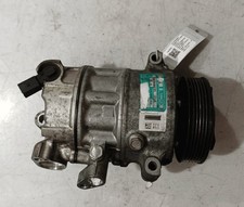 COMPRESSORE A C VOLKSWAGEN