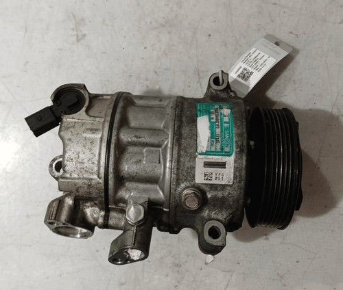 Compressore volkswagen - a,