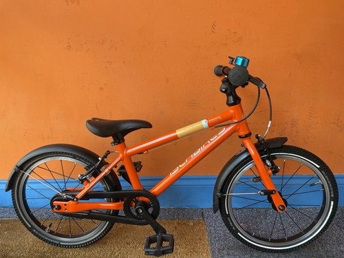 Bicicletta per bambini