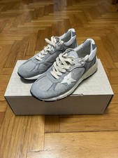 Golden Goose “Dad Star”