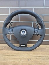 VOLANTE VOLANTE R32 VOLKSWAGEN