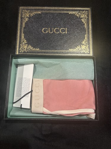 Nwt gucci mens underwear with - underwear,