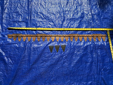 🛠️ Troy-Bilt 1766757