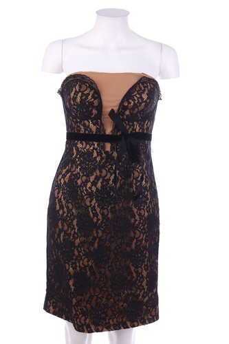 List vestito abito festa - vestito,