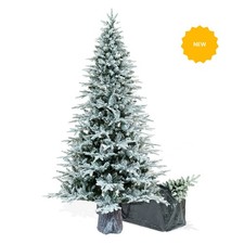 Bop albero natale - albero,