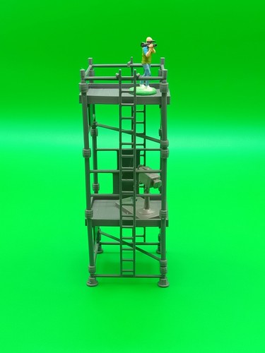 Subbuteolab linea stadio