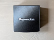 Raymarine Cover coperchio