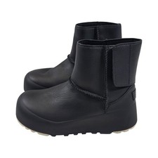 Stivali UGG Classic