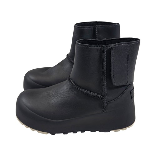 Stivali ugg classic - ugg,