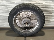 CERCHIO RUOTA ANTERIORE GILERA ECO