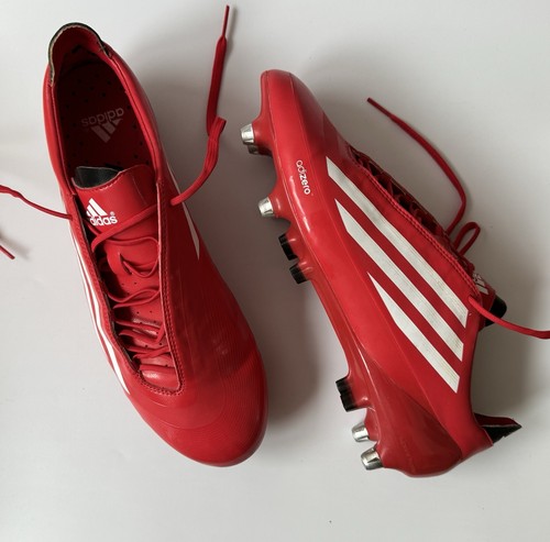 Scarpe calcio adidas - da,
