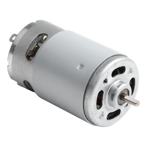 Motore elettrico albero a - motore,