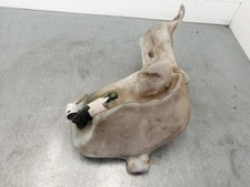 9634371480 vaschetta acqua