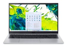 Acer Aspire Go 15 Intel Core 5