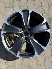 Cerchio lega seat leon - cerchio,