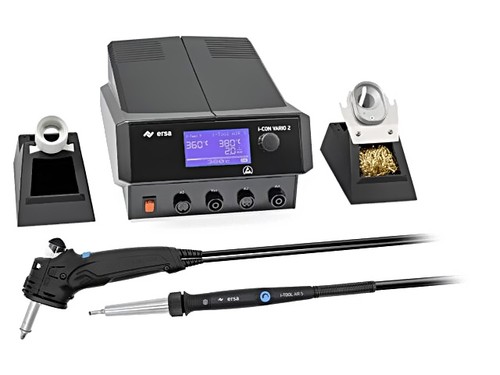 Stazione 0icv2005axv aria - stazione,