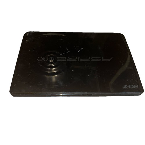 Computer portatile acer aspire - portatile,