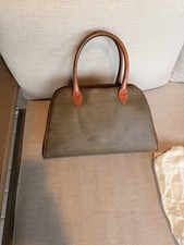 Borsa vintage Fendi anni 80
