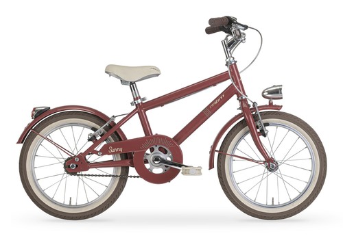 Bici bambino mbm - mbm, sunny
