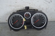 97022 Strumentazione