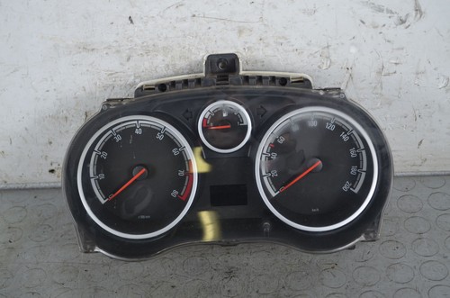 97022 strumentazione - 97022,
