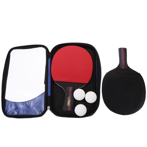 Set kit ping pong - set,