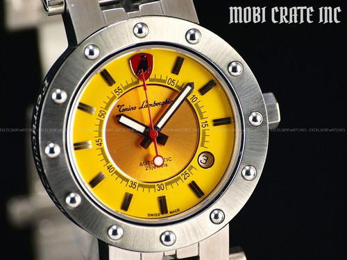 Raro orologio tonino - orologio,