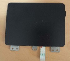 Acer Aspire A5 Series Touchpad Synaptics con Cavo 920-00319