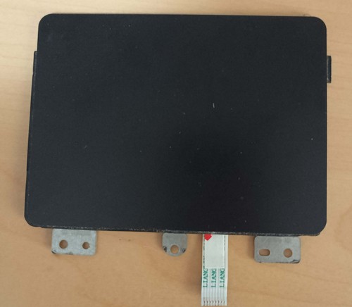 Acer aspire series touchpad - a5,