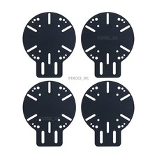 4PCS Simplayer Bass Shaker