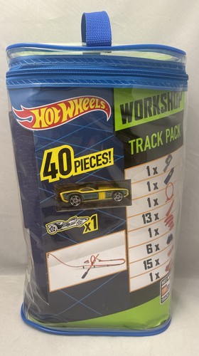 Mattel hot wheels toys - wheels, r