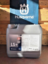 OLIO MISCELA 2T HUSQVARNA LS+