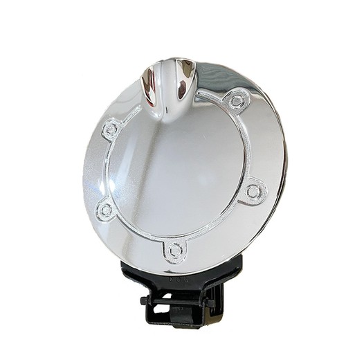 Coperchio porta carburante