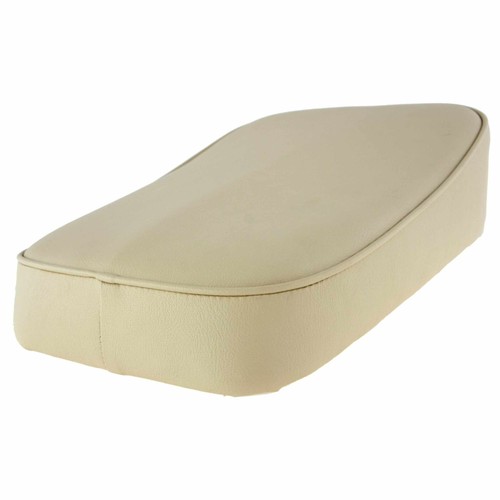 79061500 cuscino per - 79061500,
